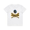 Youth Staple Tee Youth Staple Tee Thumbnail