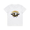 Youth Staple Tee Youth Staple Tee Thumbnail