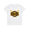 Youth Staple Tee Youth Staple Tee Thumbnail