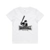 Youth Staple Tee Youth Staple Tee Thumbnail