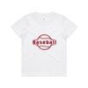 Youth Staple Tee Youth Staple Tee Thumbnail