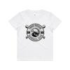 Youth Staple Tee Youth Staple Tee Thumbnail