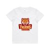 Youth Staple Tee Youth Staple Tee Thumbnail
