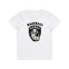 Youth Staple Tee Youth Staple Tee Thumbnail
