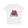 Youth Staple Tee Youth Staple Tee Thumbnail