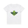 Youth Staple Tee Youth Staple Tee Thumbnail
