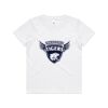 Youth Staple Tee Youth Staple Tee Thumbnail