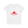 Youth Staple Tee Thumbnail