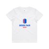 Youth Staple Tee Thumbnail