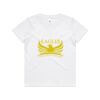 Youth Staple Tee Thumbnail