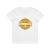 Youth Staple Tee Youth Staple Tee Thumbnail