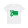 Youth Staple Tee Youth Staple Tee Thumbnail