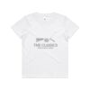 Youth Staple Tee Youth Staple Tee Thumbnail