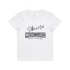 Youth Staple Tee Youth Staple Tee Thumbnail