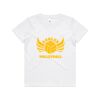 Youth Staple Tee Youth Staple Tee Thumbnail
