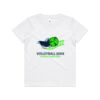 Youth Staple Tee Youth Staple Tee Thumbnail