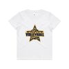 Youth Staple Tee Youth Staple Tee Thumbnail