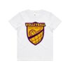Youth Staple Tee Youth Staple Tee Thumbnail