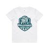 Youth Staple Tee Youth Staple Tee Thumbnail