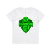 Youth Staple Tee Thumbnail