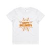 Youth Staple Tee Youth Staple Tee Thumbnail