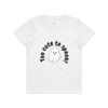 Youth Staple Tee Youth Staple Tee Thumbnail