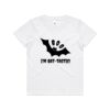 Youth Staple Tee Youth Staple Tee Thumbnail