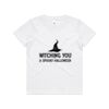 Youth Staple Tee Youth Staple Tee Thumbnail