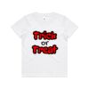 Youth Staple Tee Youth Staple Tee Thumbnail