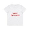 Youth Staple Tee Youth Staple Tee Thumbnail