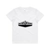 Youth Staple Tee Youth Staple Tee Thumbnail