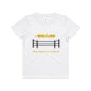 Youth Staple Tee Youth Staple Tee Thumbnail