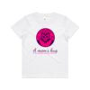 Youth Staple Tee Youth Staple Tee Thumbnail