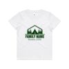 Youth Staple Tee Youth Staple Tee Thumbnail