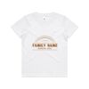 Youth Staple Tee Youth Staple Tee Thumbnail