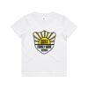 Youth Staple Tee Youth Staple Tee Thumbnail
