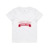 Youth Staple Tee Youth Staple Tee Thumbnail