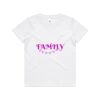Youth Staple Tee Youth Staple Tee Thumbnail
