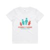 Youth Staple Tee Youth Staple Tee Thumbnail