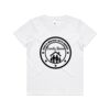 Youth Staple Tee Youth Staple Tee Thumbnail