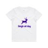 Youth Staple Tee Youth Staple Tee Thumbnail
