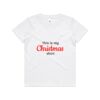 Youth Staple Tee Youth Staple Tee Thumbnail