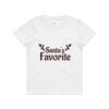 Youth Staple Tee Youth Staple Tee Thumbnail