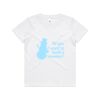 Youth Staple Tee Youth Staple Tee Thumbnail