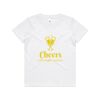 Youth Staple Tee Youth Staple Tee Thumbnail
