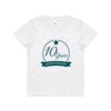 Youth Staple Tee Youth Staple Tee Thumbnail