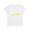 Youth Staple Tee Youth Staple Tee Thumbnail