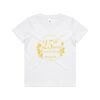 Youth Staple Tee Youth Staple Tee Thumbnail