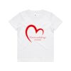 Youth Staple Tee Youth Staple Tee Thumbnail