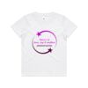 Youth Staple Tee Youth Staple Tee Thumbnail
